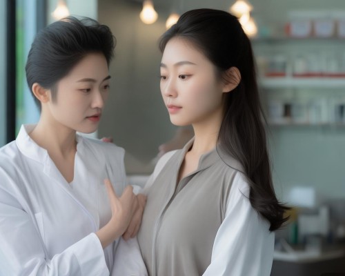 鼻小柱延长手术，专业鼻整形医生为你解析