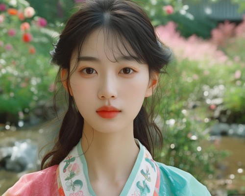 自然鼻，上海鼻整形医生的专业解读与塑造