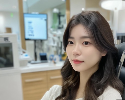 鼻综合整形手术费用详解