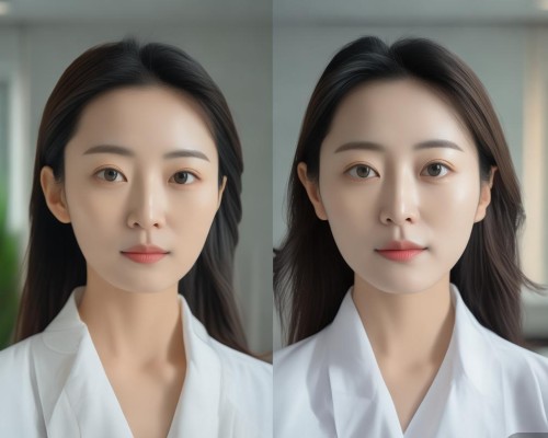 鼻翼过宽矫正,专业鼻整形医生为你解析 鼻翼过宽矫正,专业鼻整形医生为你解析