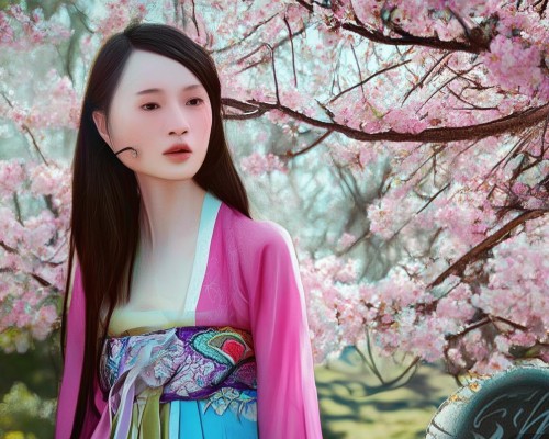 肋骨鼻整形手术费用详解