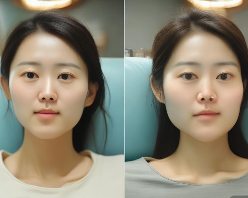 外伤性鼻畸形修复，专业鼻整形医生在上海的实践经验与策略