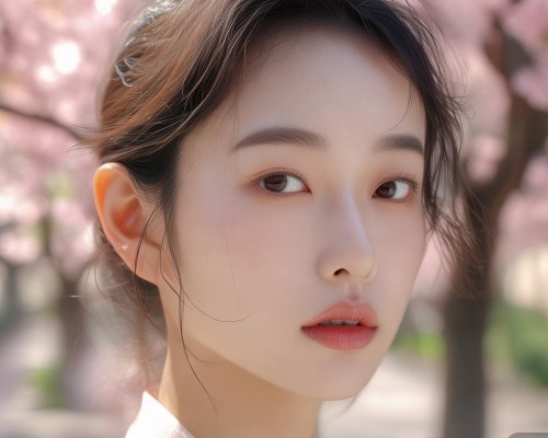 朝天鼻矫正，专业鼻整形医生为你解析