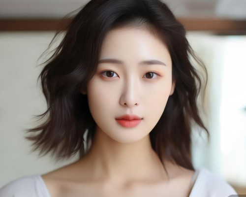 鼻综合整形，专业解析与个性化定制方案