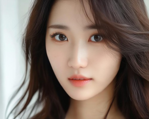 自体软骨隆鼻,上海鼻整形的新选择 自体软骨隆鼻,上海鼻整形的新选择