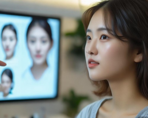 鼻头肥大缩小手术，专业鼻整形医生为你解析