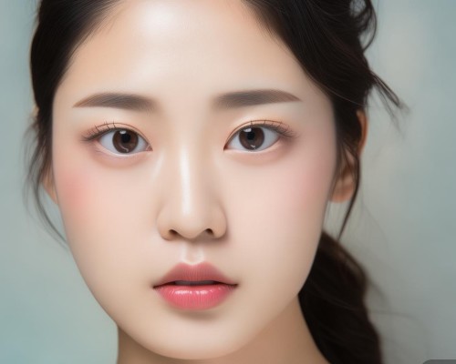 鼻尖成形术—塑造完美鼻尖的精细艺术