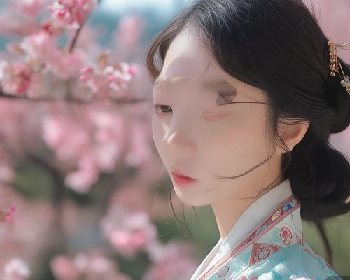 肋骨鼻整形手术费用详解