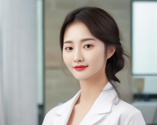 驼峰鼻矫正，专业鼻整形医生为你揭秘