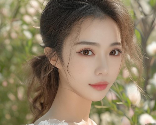 鼻修复手术，专业技巧与个性化方案的完美结合