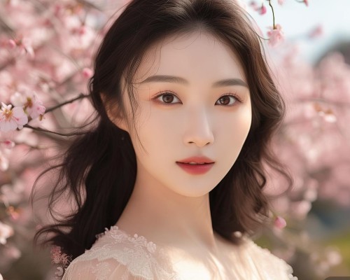 注射隆鼻—专业鼻整形医生的独特视角与操作指南