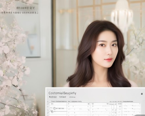 蒜头鼻整形，专业解析与个性化方案