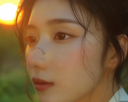 鼻综合手术费用详解，价格、因素与准备