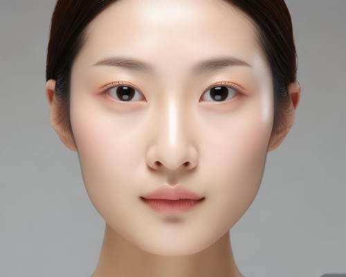 先天鼻畸形矫正，专业鼻整形医生的视角与经验分享