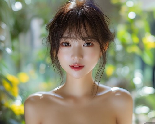 硅胶假体鼻整形手术，专业解析与个性化方案