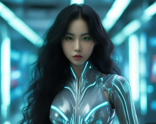 超自然美鼻，上海鼻整形医生的专业解读与个性化定制方案