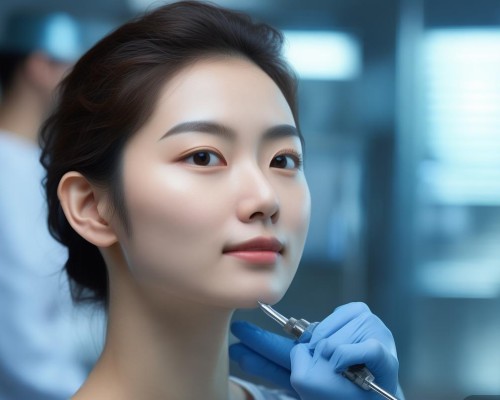 鼻翼缩小手术，专业鼻整形医生为你解析全过程