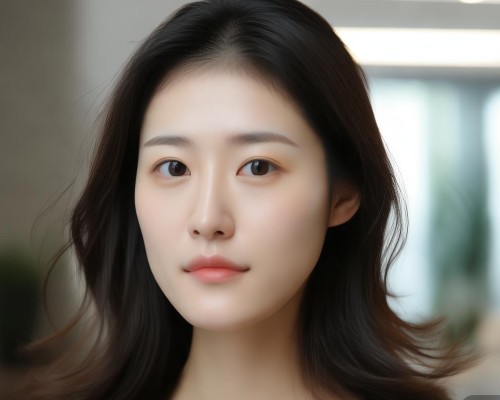 自然鼻重塑，上海鼻整形医生的专业艺术