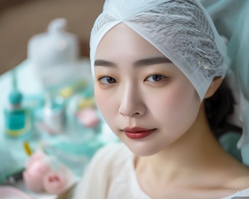 鼻整形术后包膜挛缩的预防与处理策略 鼻整形术后包膜挛缩的预防与处理策略