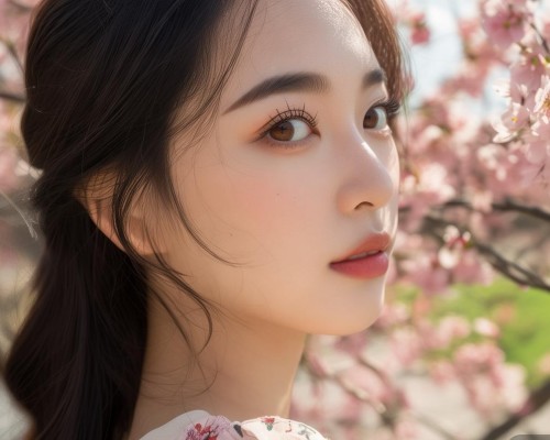 注射隆鼻，专业鼻整形医生带你了解细节与注意事项