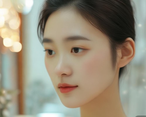 鼻整形的费用详解，了解鼻整形手术的价格因素