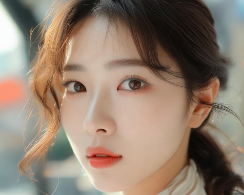 假体隆鼻，专业鼻整形医生带你了解全过程