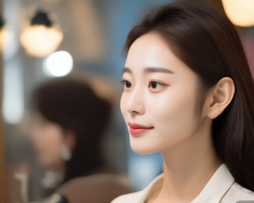 鼻整形的费用详解，了解鼻整形手术的价格因素