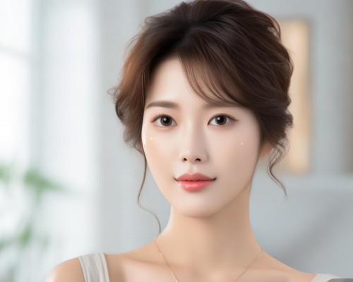 硅胶假体鼻整形手术，专业解析与个性化方案