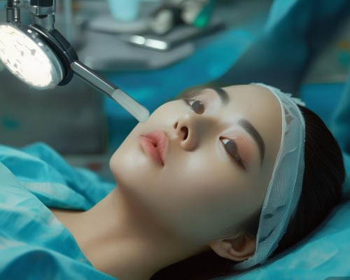 包膜挛缩，鼻整形手术中需警惕的现象及其应对策略