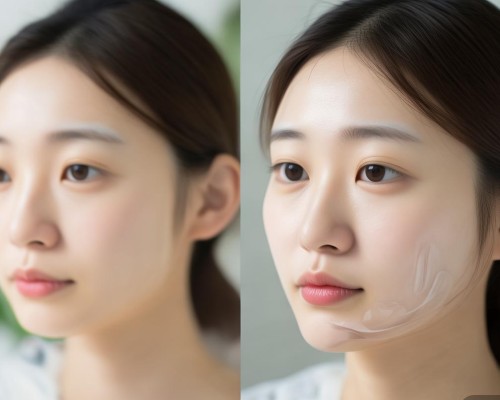 自体脂肪移植在鼻整形手术中的应用与效果探讨