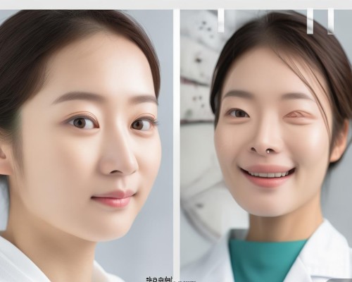 鼻小柱延长手术，专业鼻整形医生的角度解读与指导