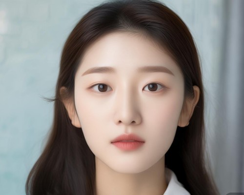 驼峰鼻矫正，专业鼻整形医生为你详解