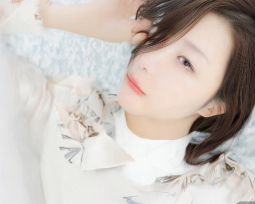 蒜头鼻整形，专业上海鼻整形医生的独特视角与精准治疗