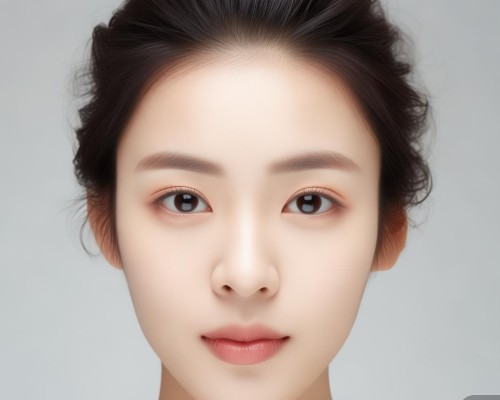 上海鼻整形医生的专业解读，先天鼻畸形矫正