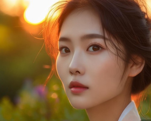 鼻综合整形手术费用详解