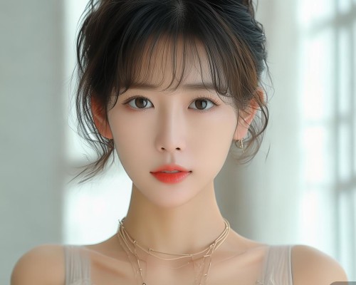 硅胶假体在鼻整形手术中的应用及其效果分析