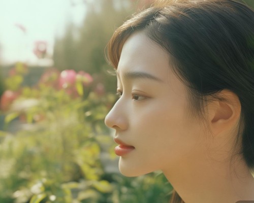 鼻尖挛缩，鼻整形中的挑战与应对策略