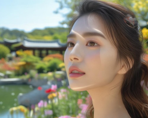 微创鼻整形—精细艺术与自然之美的融合