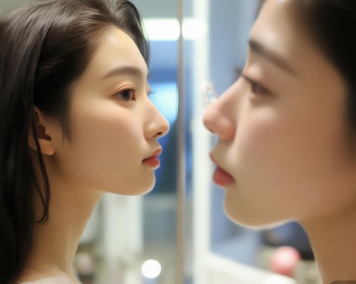 鼻整形的费用详解，了解鼻整形手术的价格因素