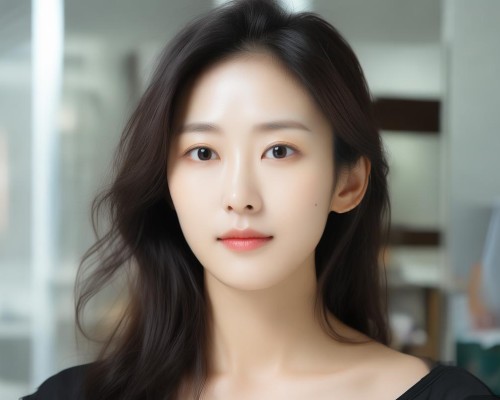 鼻小柱延长,专业鼻整形医生的技术与审美 鼻小柱延长,专业鼻整形医生的技术与审美