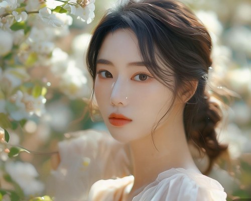 自体软骨在鼻整形手术中的应用及其优势