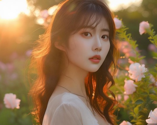 鼻翼过宽矫正，专业鼻整形医生带你了解手术细节与后期护理