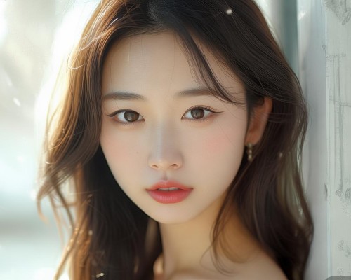 鼻小柱延长，专业鼻整形手术技巧与个性化美学设计