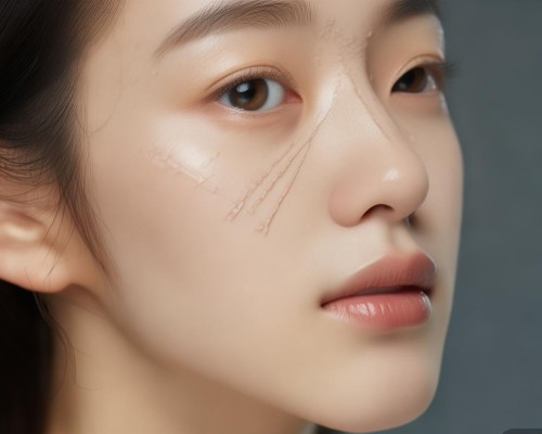 超体鼻整形医生的专业视角，探索鼻整形的艺术与技术融合之美