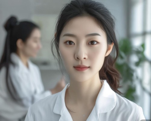 鼻小柱延长手术，专业鼻整形医生为你解析