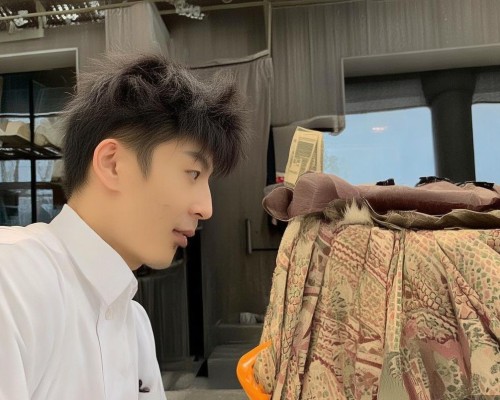 鼻基底填充,专业鼻整形医生的视角与操作指南 鼻基底填充,专业鼻整形医生的视角与操作指南