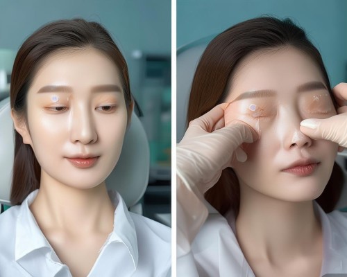 外伤性鼻畸形修复，上海鼻整形医生的专业视角与实践经验分享