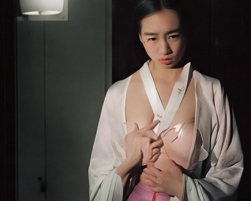 鼻整形手术中假体移位与外露的风险及应对策略