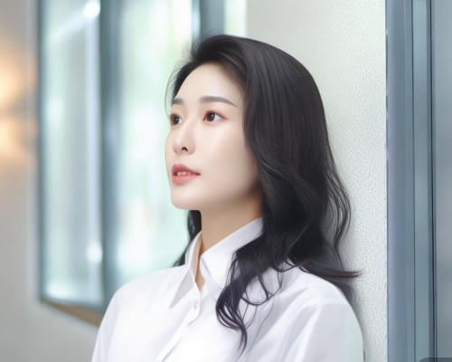 蒜头鼻整形，专业鼻整形医生为你解析