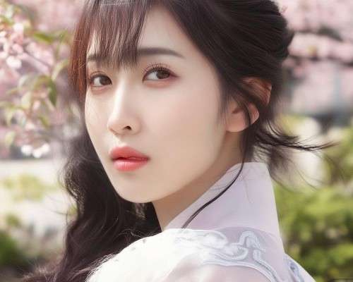 朝天鼻修复,专业鼻整形医生为你解析 朝天鼻修复,专业鼻整形医生为你解析